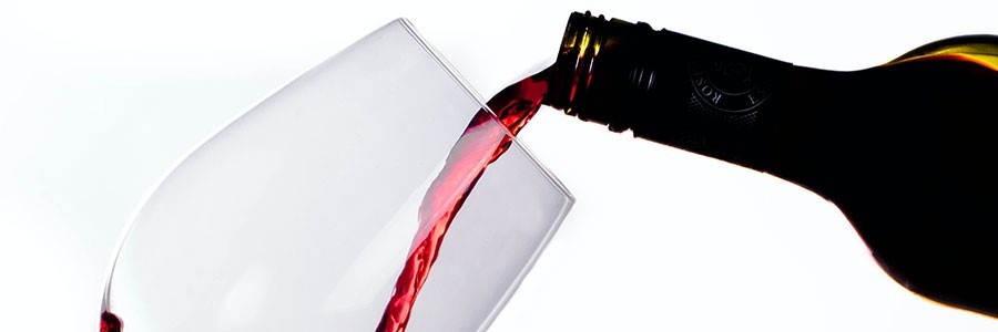 Vente en ligne vins rouges AOP Duché d'Uzès, IGP Cévennes, pays d'Oc