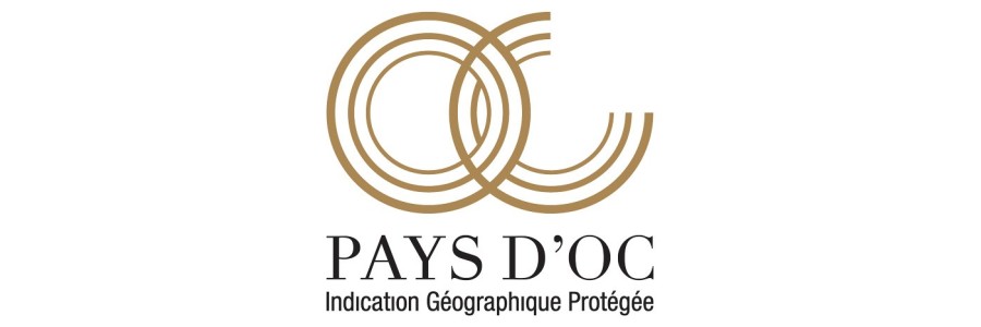 Appellation IGP Vins Pays d'Oc - Boutique des Vignerons de Montaren