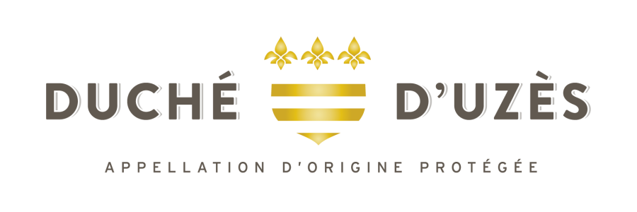 Appellation AOP duché d'Uzès - Boutique des Vignerons de Montaren